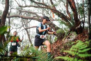 BIB: 
                            <button type="button" onclick="openModal(26299438)" class="btn btn-primary btn-sm float-right btn-popup" data-toggle="modal" data-target=".modal-high-quality">
                        <i class="fas fa-shopping-cart"></i> Add to Cart
                    </button>
                                            <button type="button" onclick="isThisMe(26299438, true)" class="btn btn-success btn-sm float-right btn-popup btn-isme hidden" data-toggle="tooltip" data-placement="bottom" title="นี่คือรูปของคุณใช่ไหม คลิกที่นี่เพื่อเอาเข้าอัลบั้ม">
                        <i class="fas fa-plus"></i> Add to album
                    </button>
                    <button type="button" onclick="isThisMe(26299438, false)" class="btn btn-warning btn-sm float-right btn-popup btn-isnotme hidden">
                        <i class="fas fa-ban"></i> Remove from album
                    </button>